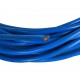 Подольск кабель  Кабель подводный для питьевой воды 3х1,5 мм 2