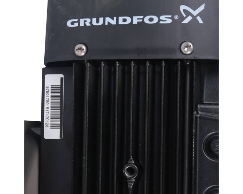 Grundfos  Насос CM-A 10-3 EPDM 3 х 400 В