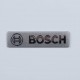 Bosch  WR13-2 P23 Пьезоэлектрический розжиг