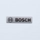 Bosch  WR15-2 P23 Пьезоэлектрический розжиг