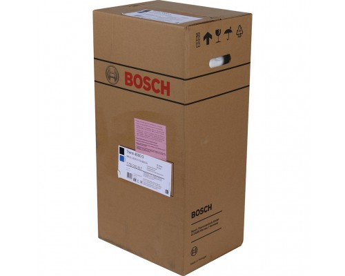 Bosch  WR10-2 B Автоматический розжиг от батареек