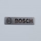 Bosch  WR 10-2 COD H с автоматическим розжигом Hydropower