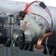 Bosch  WR 13-2 COD H С автоматическим розжигом Hydropower