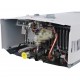 Bosch  WR15-2 COD H С автоматическим розжигом Hydropower