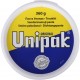 UNIPAK  Паста UNIPAK (банка 360 г.)
