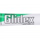 UNIPAK  Смазка Super GLIDEX(тюбик 50 г.)