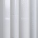 Радиатор биметаллический секционный RIFAR BASE VENTIL 500 500 мм 4 секций нижнее правое белый
