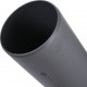 Труба Sinikon Sinikon СТАНДАРТ канализационные 110 мм, отрезок 1,5 м