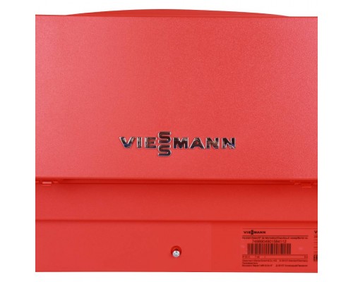 Комплектующие Для Котлов котел Viessmann