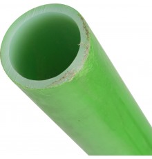 Труба REHAU REHAU OTHER из сшитого полиэтилена 32 мм, отрезок 5 м