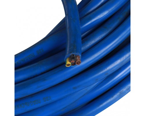 Подольск кабель  Кабель подводный для питьевой воды 4х4,0 мм 2