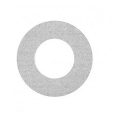 Prandelli Multyrama *150.20.41.3 Prandelli Разделительное кольцо (20х2,0)