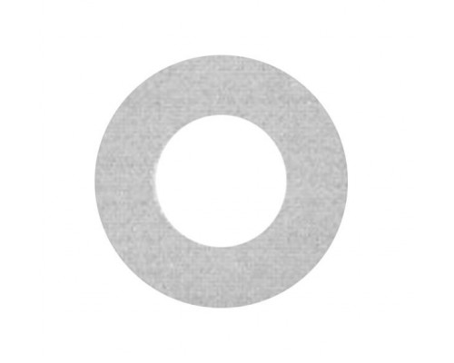 Prandelli Multyrama *150.20.41.4  Prandelli Разделительное кольцо (26х3,0)