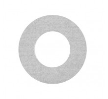 Prandelli Multyrama *150.20.41.5 Prandelli Разделительное кольцо (32х3,0)