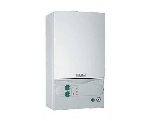 Газовый котел Vaillant 24кВт, настенный