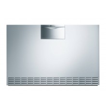 Газовый котел Vaillant atmoVIT VK INT 48,9кВт, напольный