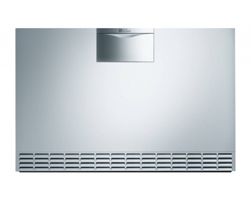 Газовый котел Vaillant atmoVIT VK INT 48,9кВт, напольный