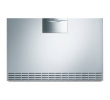 Газовый котел Vaillant atmoVIT VK INT 31,5кВт, напольный