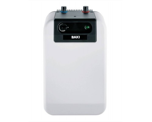 Baxi EXTRA SR 501 SL