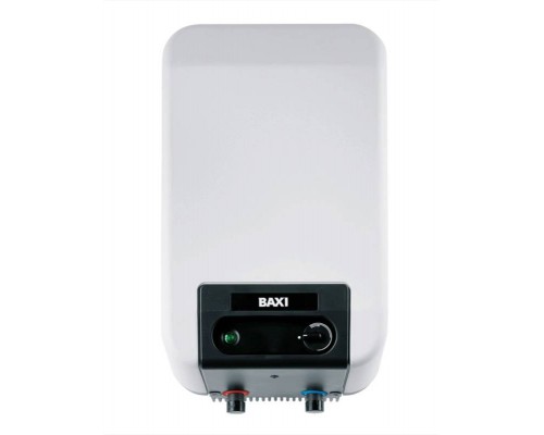 Baxi EXTRA SR 515 CR