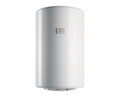 Baxi EXTRA SV 530