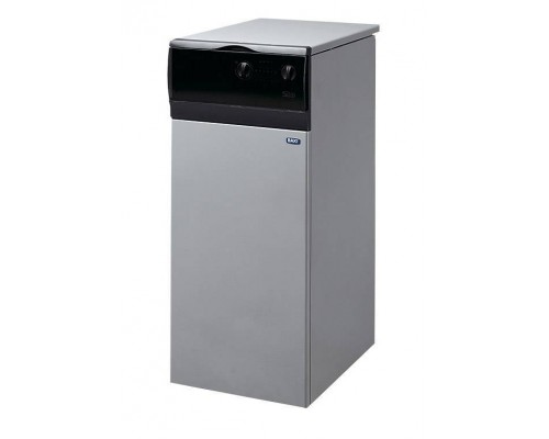 Газовый котел Baxi SLIM 22,1кВт, напольный