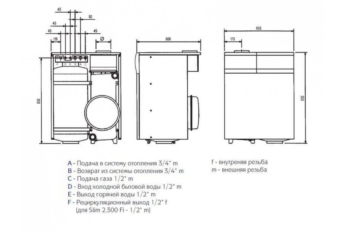 Baxi 29.7 квт. Котел Baxi Slim 2.230 i. Напольный газовый котел Baxi Slim 1.230. Котел Baxi Slim 2.300 i. Котел газовый напольный Baxi Slim 2.300 схема.