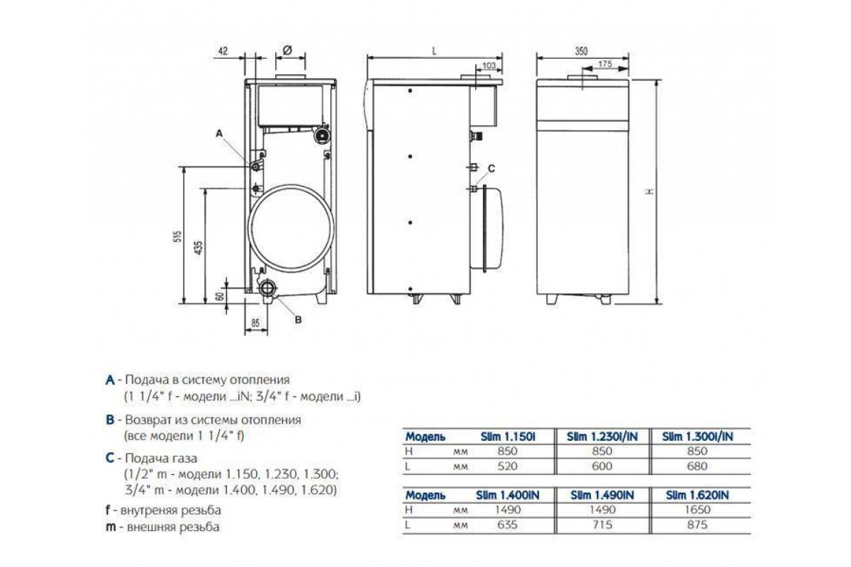 Котел бакси слим. Газовый котел Baxi Slim 1.300. Газовый котел Baxi Slim 1,400. Baxi Slim 1.400 in газовый котёл напольный. Котел Baxi Slim 1.230 i.