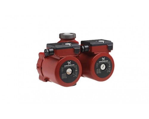 Grundfos  Насос UPSD 32-80 (230 В)