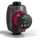 Grundfos  Насос ALPHA2 25-40 95047500