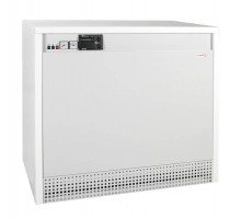 Газовый котел PROTHERM Гризли  99кВт, напольный