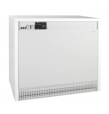 Газовый котел PROTHERM Гризли  99кВт, напольный