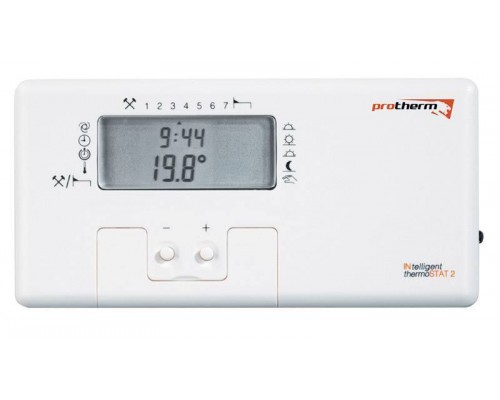 PROTHERM  Комнатный регулятор INSTAT 2