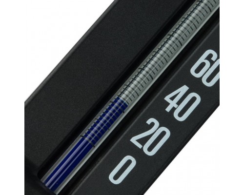 Watts  Термометр спиртовой (прямой формы). MTG 160