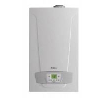 Газовый котел Baxi LUNA  33,8кВт, настенный