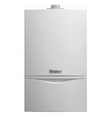 Газовый котел Vaillant ecoTEC 123,4кВт, настенный