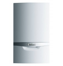 Газовый котел Vaillant ecoTEC 30кВт, настенный