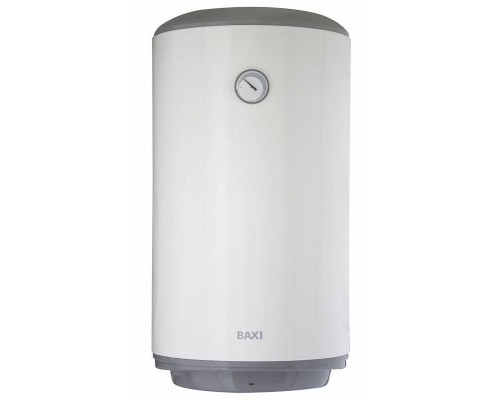 Baxi EXTRA 7110905-- Baxi EXTRA R 515 (над раковиной) водонагреватель накопительный над раковиной