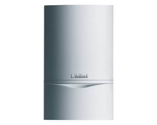 Газовый котел Vaillant 28кВт, настенный