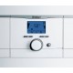 Газовый котел Vaillant atmoTEC plus 24кВт, настенный