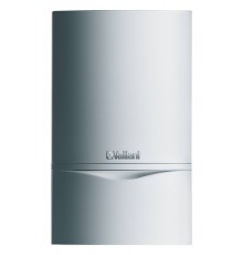 Газовый котел Vaillant atmoTEC plus 27,8кВт, настенный