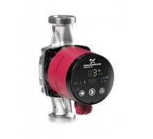 Grundfos  ALPHA2 32-80 N