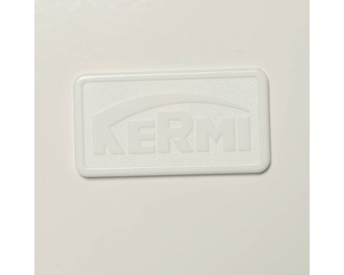 Радиатор стальной панельный Kermi Profil-K FK O 22 200х1200 мм боковое белый