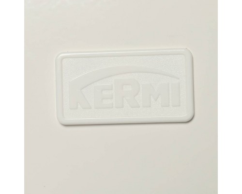 Радиатор стальной панельный Kermi Profil-K FK O 22 200х1000 мм боковое белый