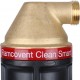 Flamco Сепаратор Сепаратор воздуха и шлама Flamcovent Clean Smart 1