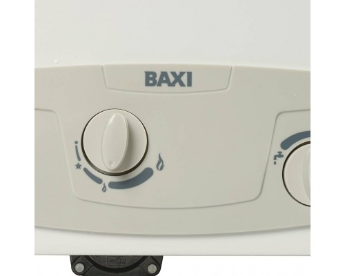 Baxi SAG SIG-2 11p