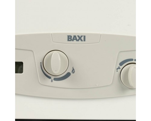 Baxi  SIG-2 14i