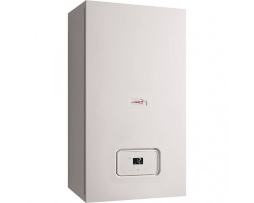 Газовый котел PROTHERM 25,5кВт, настенный