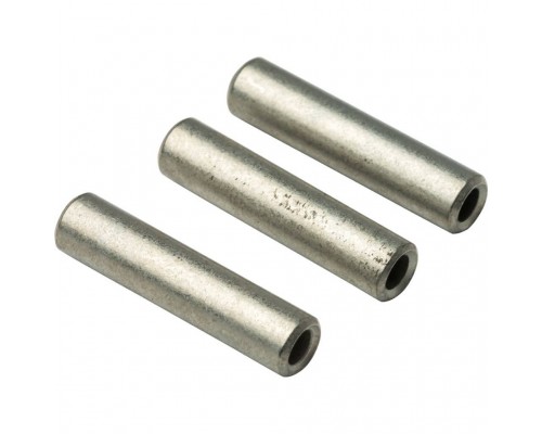 STOUT SAC-0010 Муфта термоусаживаемая для резинового кабеля до 1 кВ сечением 3х1,5-2,5 мм2
