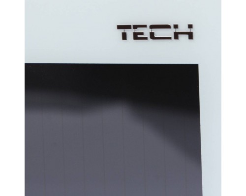 TECH  Беспроводная панель управления для рейки L-8, белый